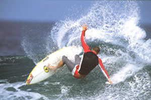 surfing2.jpg
